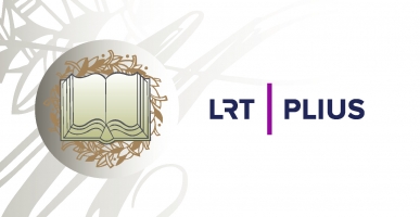 2026-03-05 LMP anonsas FB-9c13514b3c49ed57d0ac8fdcffcaa6ef.jpg